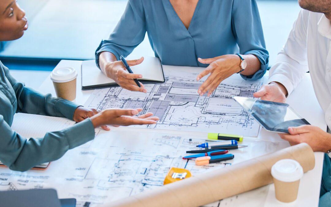 Essential Tips for a Successful Home Remodeling Project